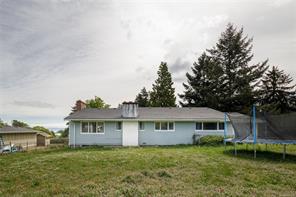 2555 Departure Bay Rd — listing photo 31 of 38