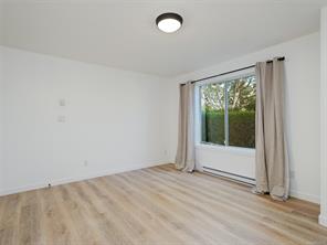 101-3724 Harriet Rd — listing photo 17 of 28