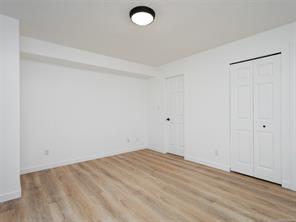 101-3724 Harriet Rd — listing photo 18 of 28
