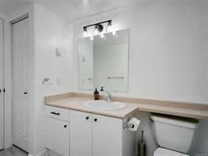 101-3724 Harriet Rd — listing photo 20 of 28