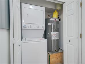 101-3724 Harriet Rd — listing photo 21 of 28
