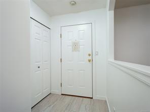 101-3724 Harriet Rd — listing photo 22 of 28