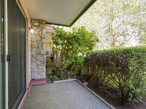 101-3724 Harriet Rd — listing photo 23 of 28