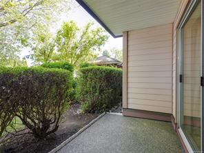 101-3724 Harriet Rd — listing photo 24 of 28