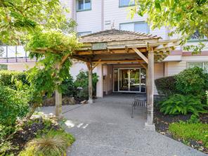 101-3724 Harriet Rd — listing photo 25 of 28