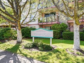 101-3724 Harriet Rd — listing photo 26 of 28