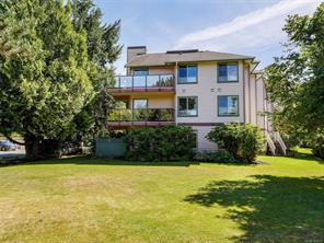 101-3724 Harriet Rd — listing photo 27 of 28