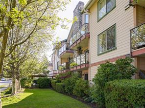 101-3724 Harriet Rd — listing photo 28 of 28
