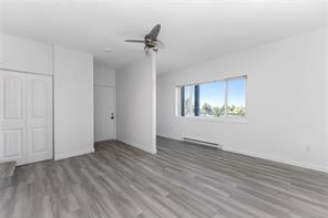 6191 Thomson Terr — listing photo 19 of 42