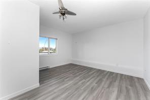 6191 Thomson Terr — listing photo 20 of 42