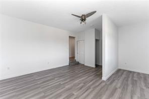 6191 Thomson Terr — listing photo 21 of 42