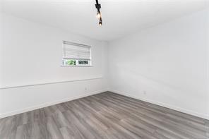 6191 Thomson Terr — listing photo 22 of 42