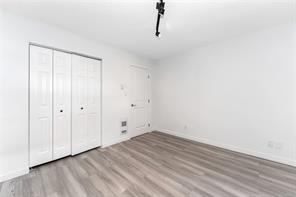 6191 Thomson Terr — listing photo 23 of 42