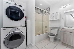 6191 Thomson Terr — listing photo 24 of 42
