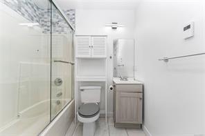 6191 Thomson Terr — listing photo 25 of 42