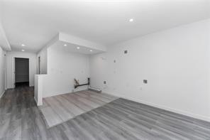6191 Thomson Terr — listing photo 26 of 42