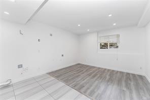 6191 Thomson Terr — listing photo 27 of 42