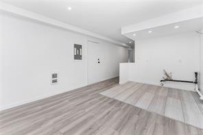 6191 Thomson Terr — listing photo 28 of 42