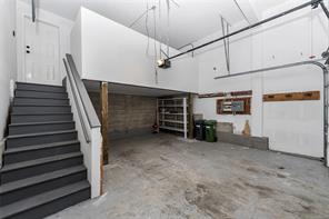 6191 Thomson Terr — listing photo 29 of 42
