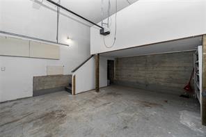 6191 Thomson Terr — listing photo 30 of 42