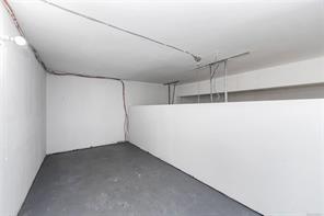 6191 Thomson Terr — listing photo 31 of 42