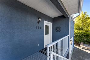 6191 Thomson Terr — listing photo 33 of 42