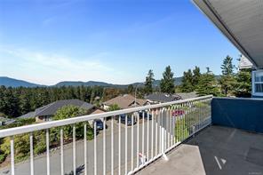 6191 Thomson Terr — listing photo 34 of 42