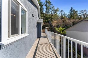 6191 Thomson Terr — listing photo 35 of 42