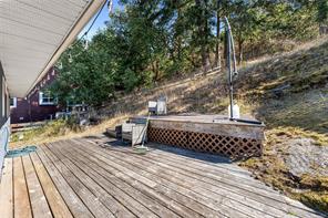6191 Thomson Terr — listing photo 36 of 42