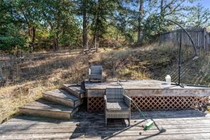 6191 Thomson Terr — listing photo 37 of 42