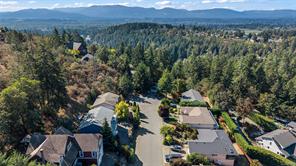 6191 Thomson Terr — listing photo 40 of 42