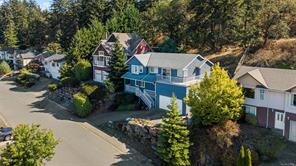 6191 Thomson Terr — listing photo 41 of 42