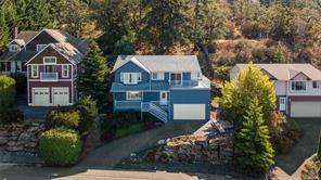 6191 Thomson Terr — listing photo 42 of 42