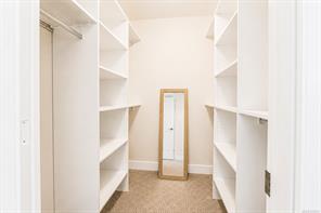 157-300 Phelps Ave — listing photo 13 of 31