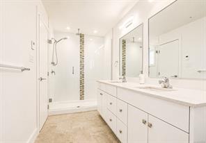 157-300 Phelps Ave — listing photo 15 of 31