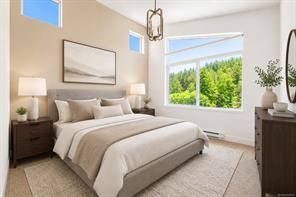 157-300 Phelps Ave — listing photo 16 of 31