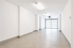 157-300 Phelps Ave — listing photo 17 of 31