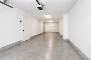 157-300 Phelps Ave — listing photo 18 of 31