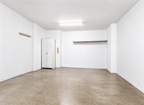157-300 Phelps Ave — listing photo 19 of 31