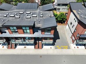 157-300 Phelps Ave — listing photo 20 of 31