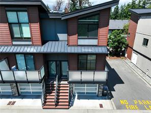 157-300 Phelps Ave — listing photo 22 of 31