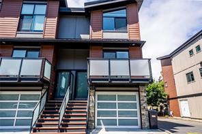 157-300 Phelps Ave — listing photo 24 of 31