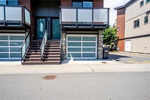 157-300 Phelps Ave — listing photo 25 of 31
