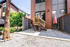 157-300 Phelps Ave — listing photo 26 of 31