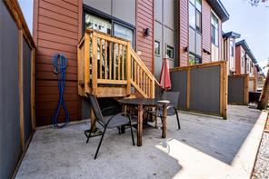157-300 Phelps Ave — listing photo 27 of 31