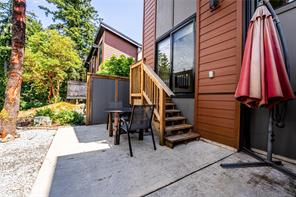 157-300 Phelps Ave — listing photo 28 of 31