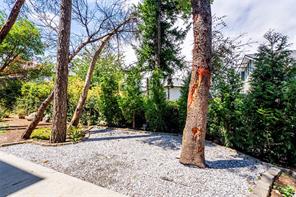 157-300 Phelps Ave — listing photo 29 of 31