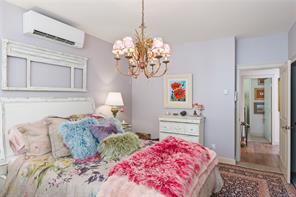 2192 Baron Rd — listing photo 17 of 37