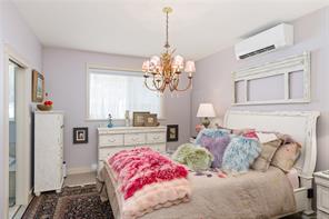 2192 Baron Rd — listing photo 18 of 37