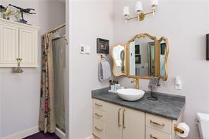 2192 Baron Rd — listing photo 19 of 37